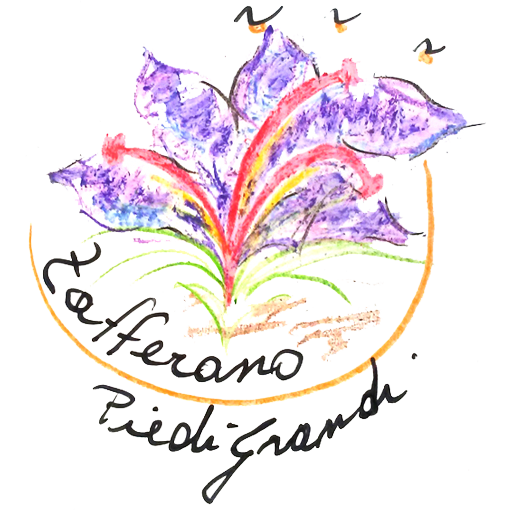 Logo Az. Agricola Biologica Sodero
